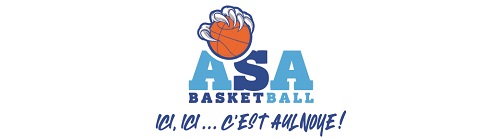 ASA Basket