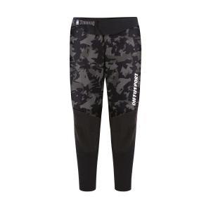 Pantalon BMX / FREERIDE Gravity