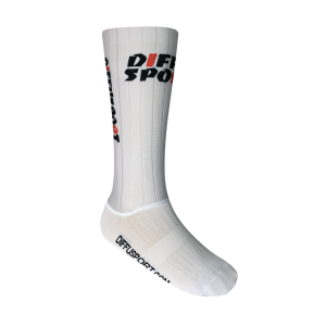 Socks With design