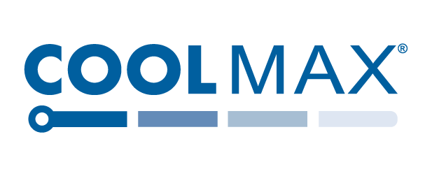 logo coolmax